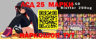 стаф Заводоуковск
