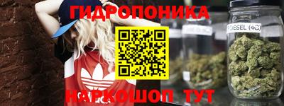 jwh Жуковский