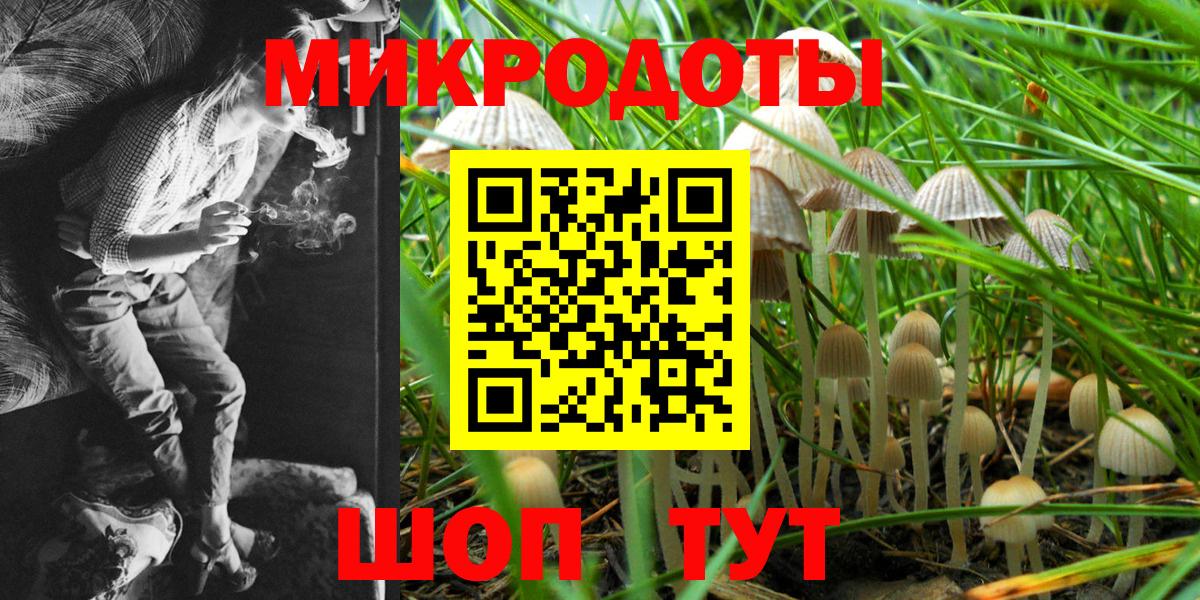 Галлюциногенные грибы прущие грибы  Вход с VPN  Галлюциногенные грибы Magic Shrooms  Дальнереченск 